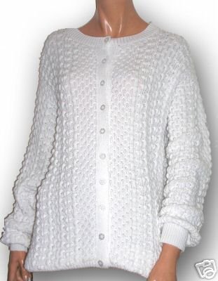1262 BABY CHILD CARDIGANS /& WAISTCOAT MACHINE KNITTING PATTERN 16//22 INCH
