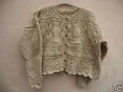 1262 BABY CHILD CARDIGANS /& WAISTCOAT MACHINE KNITTING PATTERN 16//22 INCH