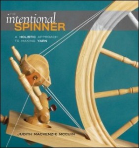 intspin-cover1